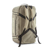 Black Hole Duffle 70L Patagonia 49348-WSTO-ALL Duffle Bags 70L / Weathered Stone