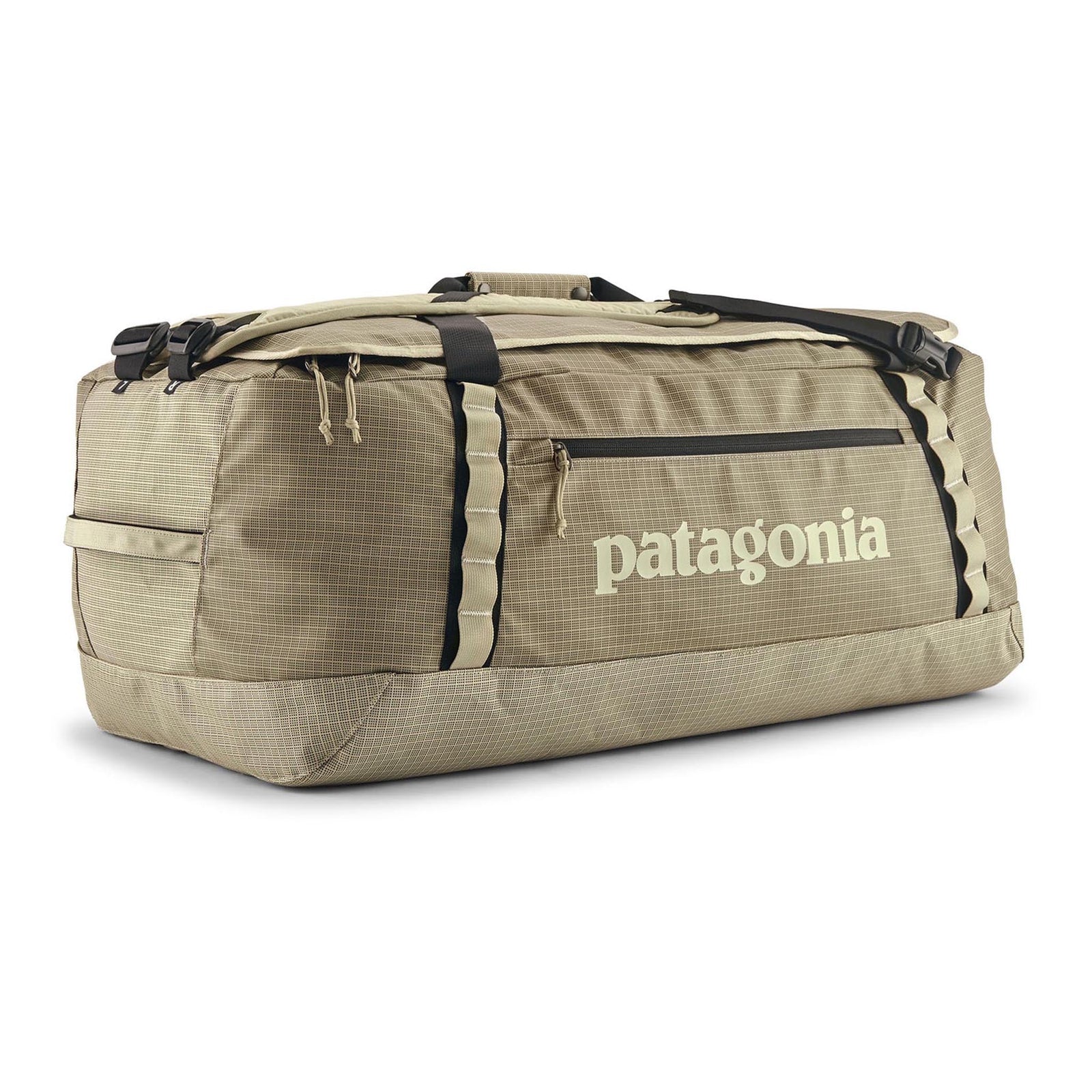 Black Hole Duffle 70L