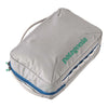 Black Hole Micro MLC Patagonia 49260-BCW-ALL Backpacks 22L / Birch White