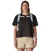 Black Hole Micro MLC Patagonia 49260-BCW-ALL Backpacks 22L / Birch White