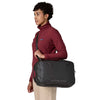 Black Hole Micro MLC Patagonia 49260-BLK-ALL Backpacks 22L / Black