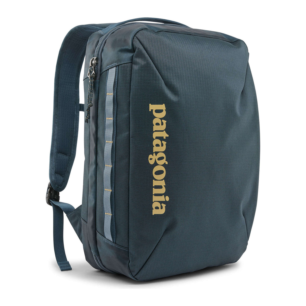 Black Hole Micro MLC Patagonia 49260-SASM-ALL Backpacks 22L / Sastrugi: Summit Blue