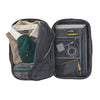 Black Hole Micro MLC Patagonia 49260-SMDB-ALL Backpacks 22L / Smolder Blue