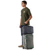 Black Hole Micro MLC Patagonia 49260-SMDB-ALL Backpacks 22L / Smolder Blue