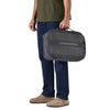 Black Hole Micro MLC Patagonia 49260-SMDB-ALL Backpacks 22L / Smolder Blue