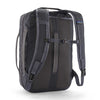 Black Hole Micro MLC Patagonia 49260-SMDB-ALL Backpacks 22L / Smolder Blue