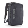 Black Hole Micro MLC Patagonia 49260-SMDB-ALL Backpacks 22L / Smolder Blue