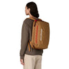 Black Hole Micro MLC Patagonia 49260-TNGO-ALL Backpacks 22L / Talon Gold