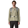 Black Hole Mini MLC Patagonia 49266-WSTO-ALL Backpacks 30L / Weathered Stone