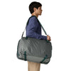 Black Hole MLC 45L Patagonia 49307-WSTO-ALL Duffle Bags 45L / Weathered Stone