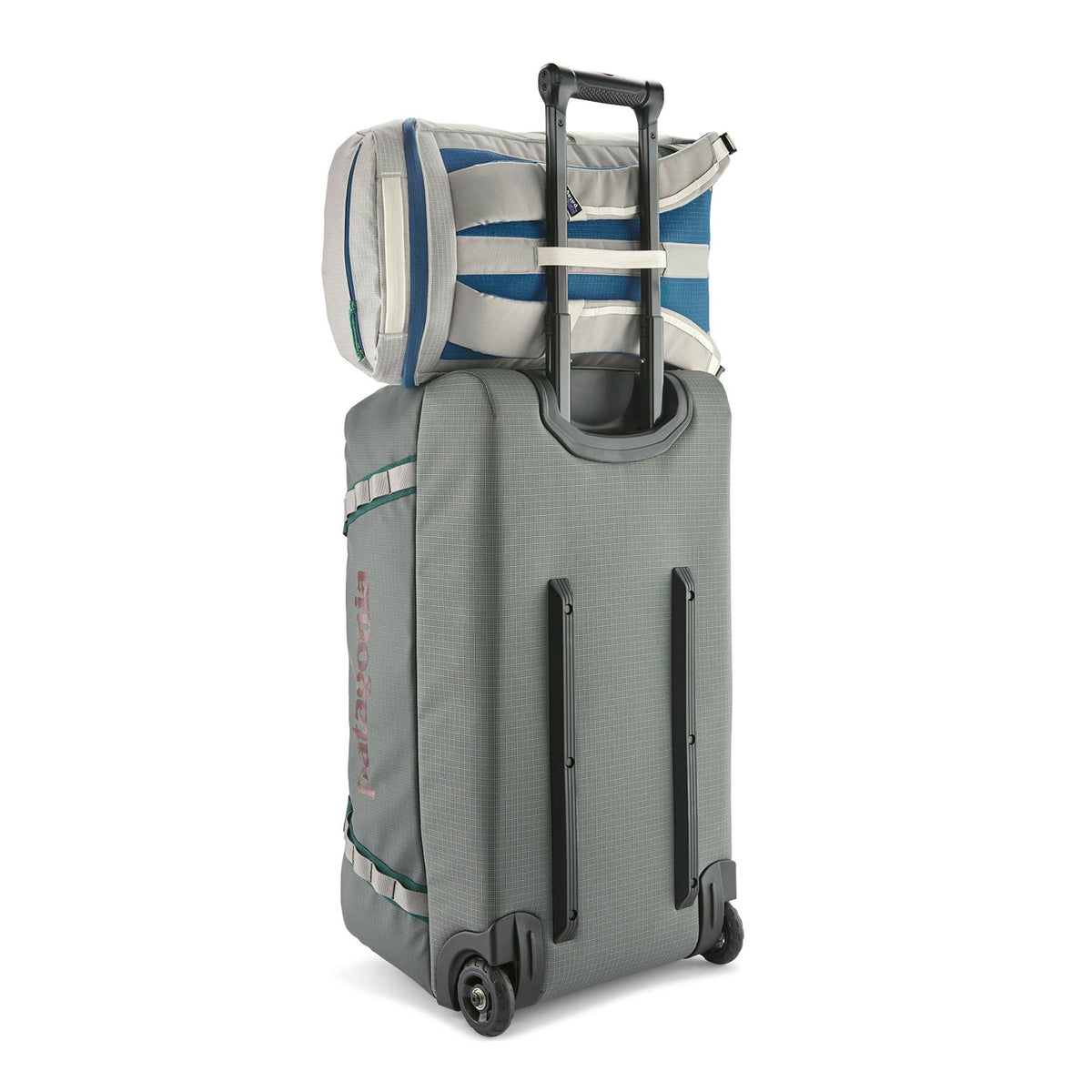 Black Hole Pack 25L Patagonia 49298-BCW-ALL Backpacks 25L / Birch White