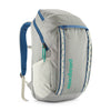 Black Hole Pack 32L Patagonia 49302-BCW-ALL Backpacks 32L / Birch White