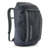 Black Hole Pack 32L Patagonia 49302-SMDB-ALL Backpacks 32L / Smolder Blue