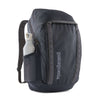 Black Hole Pack 32L Patagonia 49302-SMDB-ALL Backpacks 32L / Smolder Blue