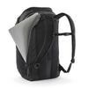Black Hole Pack 32L Patagonia 49302-SMFO-ALL Backpacks 32L / Smolder Blue/Forge Grey