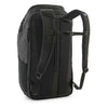 Black Hole Pack 32L Patagonia 49302BLKALL Duffle Bags 32L / Black