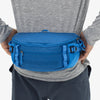 Black Hole Waist Pack 5L Patagonia 49282-VSLB-ALL Bumbags 5L / Vessel Blue