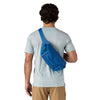 Black Hole Waist Pack 5L Patagonia 49282-VSLB-ALL Bumbags 5L / Vessel Blue