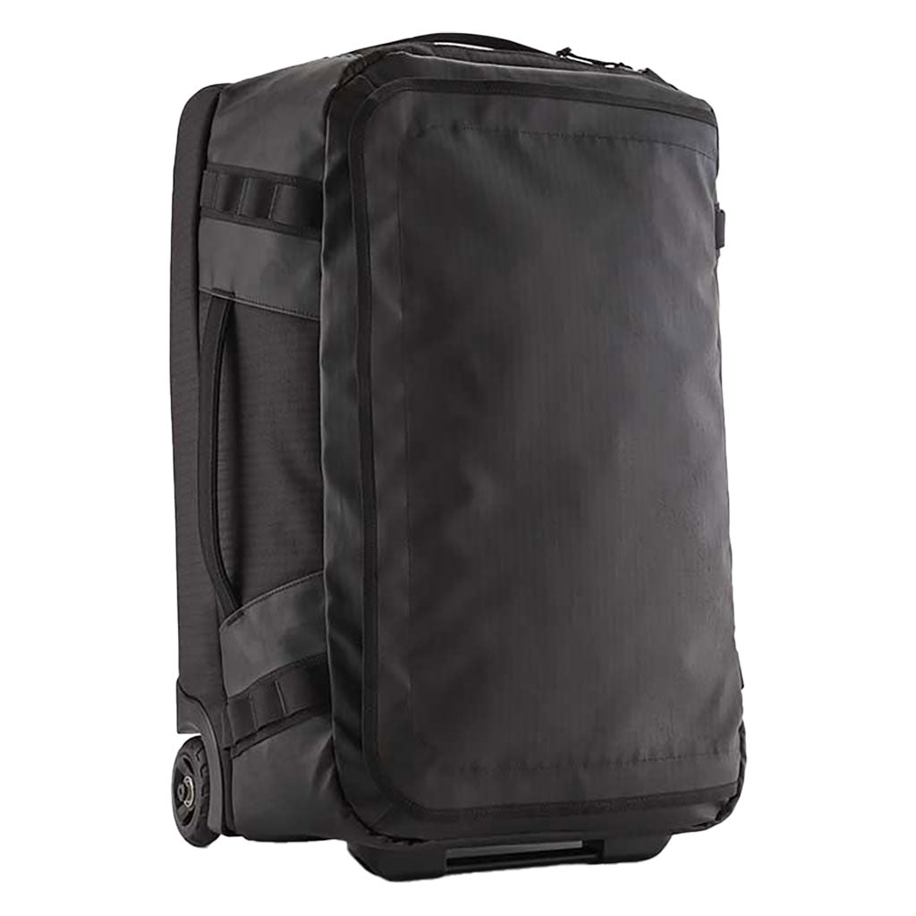 Sac de sport à roulettes Black Hole 40L