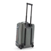 Black Hole Wheeled Duffle 40L Patagonia 49379-NGRY-ALL Wheeled Duffle Bags 40L / Noble Grey