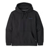 Boardshort Logo Uprisal Hoody | Men's Patagonia Men's Hoodies