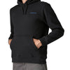 Boardshort Logo Uprisal Hoody | Men's Patagonia Men's Hoodies