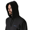 Boardshort Logo Uprisal Hoody | Men's Patagonia Men's Hoodies