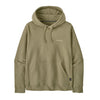 Boardshort Logo Uprisal Hoody | Men's Patagonia Men's Hoodies