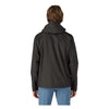 Boulder Fork Rain Jacket | Men's Patagonia Men's Rain Jackets