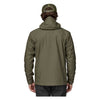 Boulder Fork Rain Jacket | Men's Patagonia Men's Rain Jackets