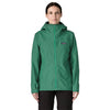 Boulder Fork Rain Jacket | Women's Patagonia Women's Rain Jackets