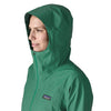 Boulder Fork Rain Jacket | Women's Patagonia Women's Rain Jackets
