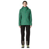 Boulder Fork Rain Jacket | Women's Patagonia Women's Rain Jackets