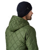 Brodeo Beanie Patagonia 29206-NENA-ALL Caps & Hats One Size / New Navy