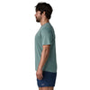 Capilene Cool Daily T-Shirt | Men's Patagonia Men's Tees