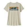 Capilene Cool Daily T-Shirt | Women's Patagonia Women's Tees