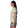 Capilene Cool Daily T-Shirt | Women's Patagonia Women's Tees