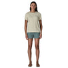 Capilene Cool Daily T-Shirt | Women's Patagonia Women's Tees