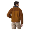 Classic Retro-X Jacket | Men's Patagonia Fleece Jackets