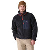 Classic Retro-X Jacket | Men's Patagonia Fleece Jackets