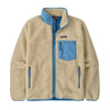 Classic Retro-X Jacket | Men's Patagonia Men's Fleece Jackets
