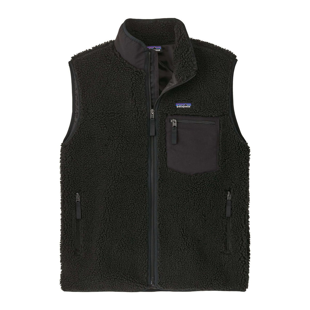 Classic Retro-X Jacket | Men's Patagonia Men's Fleece Jackets