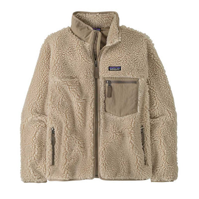 Veste Classic Retro-X | Femme