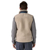 Classic Retro-X Vest | Men's Patagonia Men's Vests