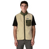 Classic Retro-X Vest | Men's Patagonia Men's Vests