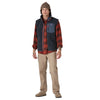 Classic Retro-X Vest | Men's Patagonia Vests