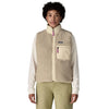 Classic Retro-X Vest | Women's Patagonia Women's Vests