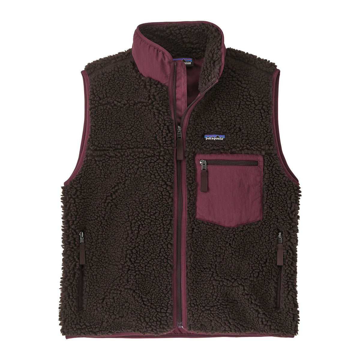 Classic Retro-X Vest | Women's Patagonia Women's Vests