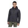 Down Sweater Hoody | Men's Patagonia Down Jackets