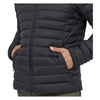 Down Sweater Hoody | Men's Patagonia Down Jackets